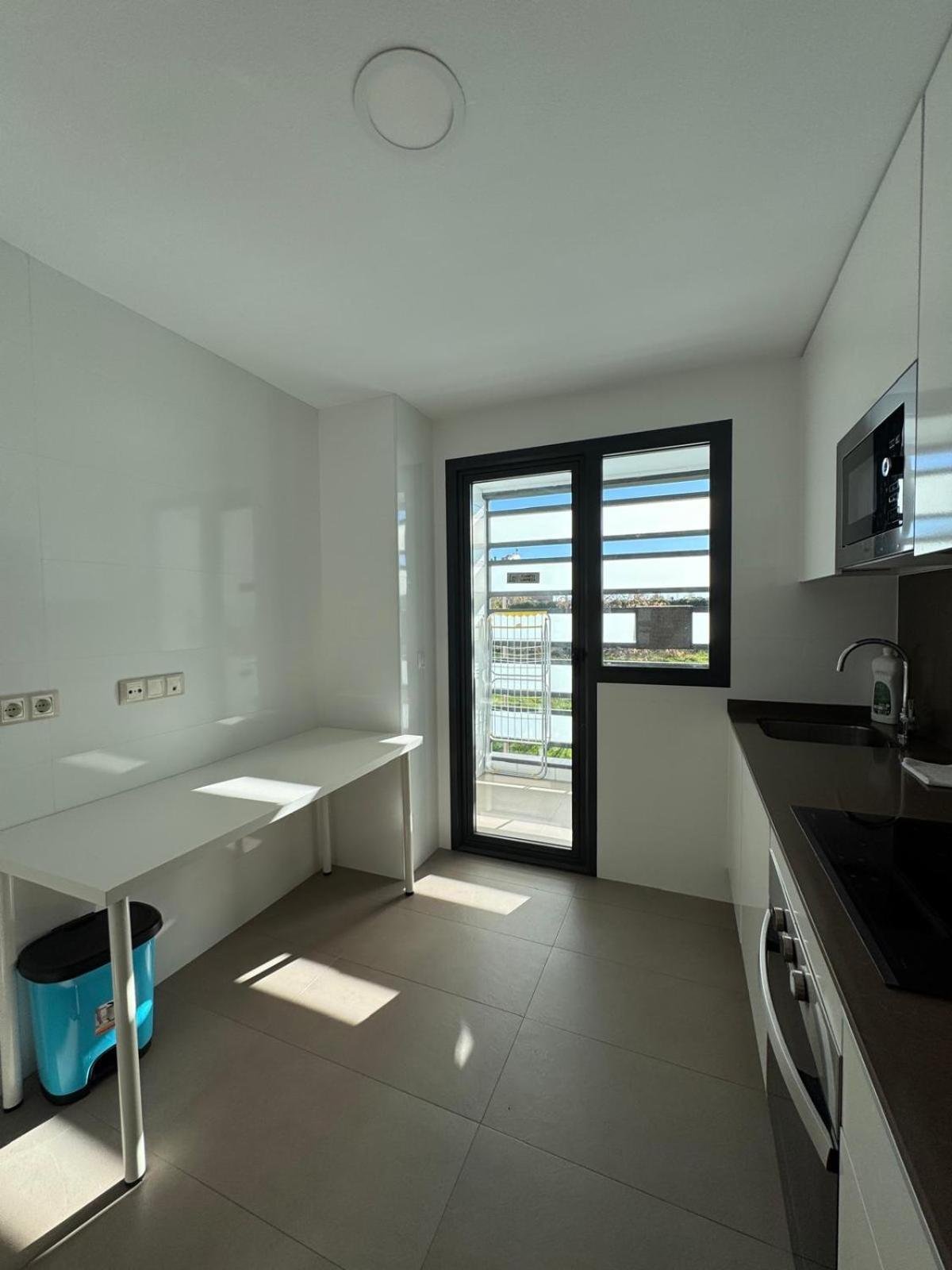 Suite Zapata Madrid Exterior photo